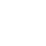 So Dipp